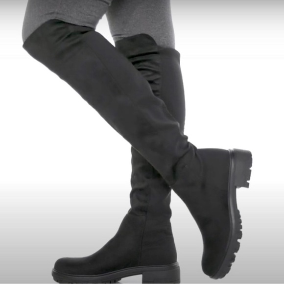 Unisa - Picture 2 of 5